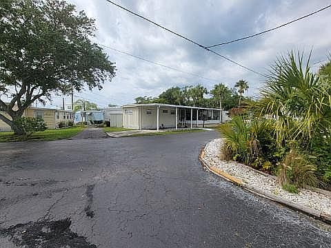 3rd image of 15010 113th Ave Lot 50