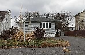 1st image of 9 Trafalgar Dr