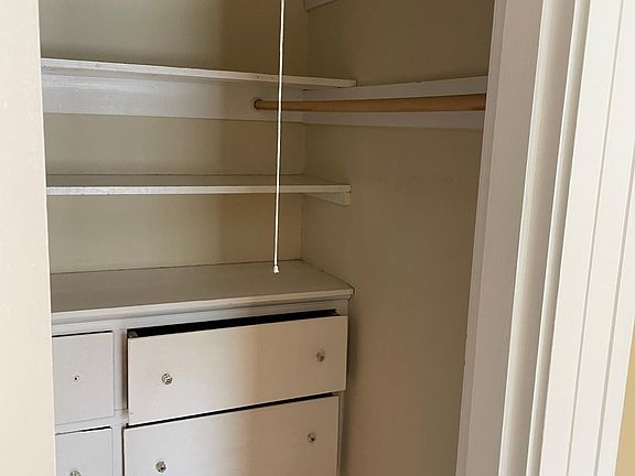 4th image of 169 Pearson Dr #0