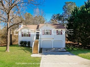 244 Burton Dr, Douglasville, GA 30134
