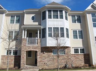 39 Grant St, Long Branch, NJ 07740