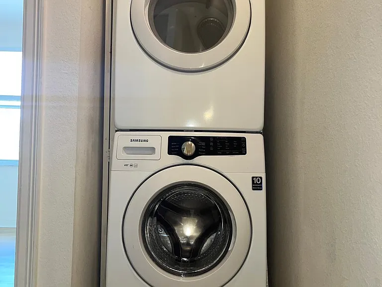 767 Millbrae Ct #2 — Photo 11
