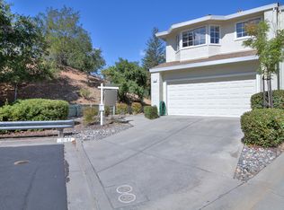5151 Muirfield Ln, Concord, CA 94521