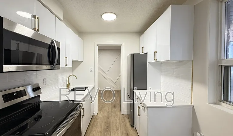 60 Triller Ave #5 — Photo 11