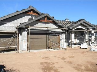 803 Forest View Way, Monument, CO 80132