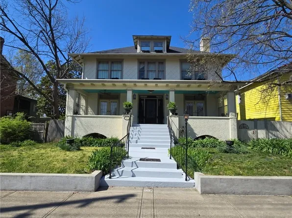 1217 E Main Street, New Albany, IN 47150