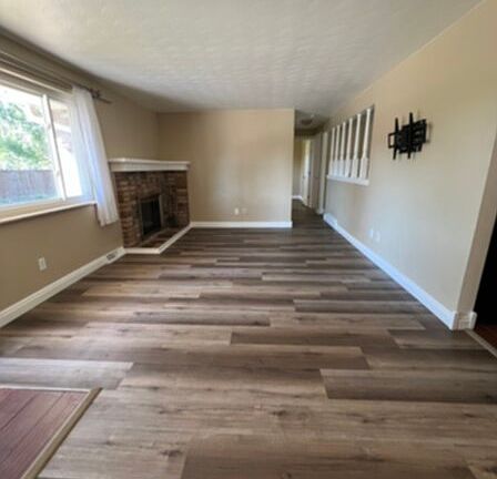 2nd image of 3403 W Bowles Ave