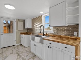 100 S 3rd St, La Salle, CO 80645