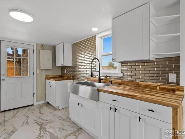 100 S 3rd St, La Salle, CO 80645