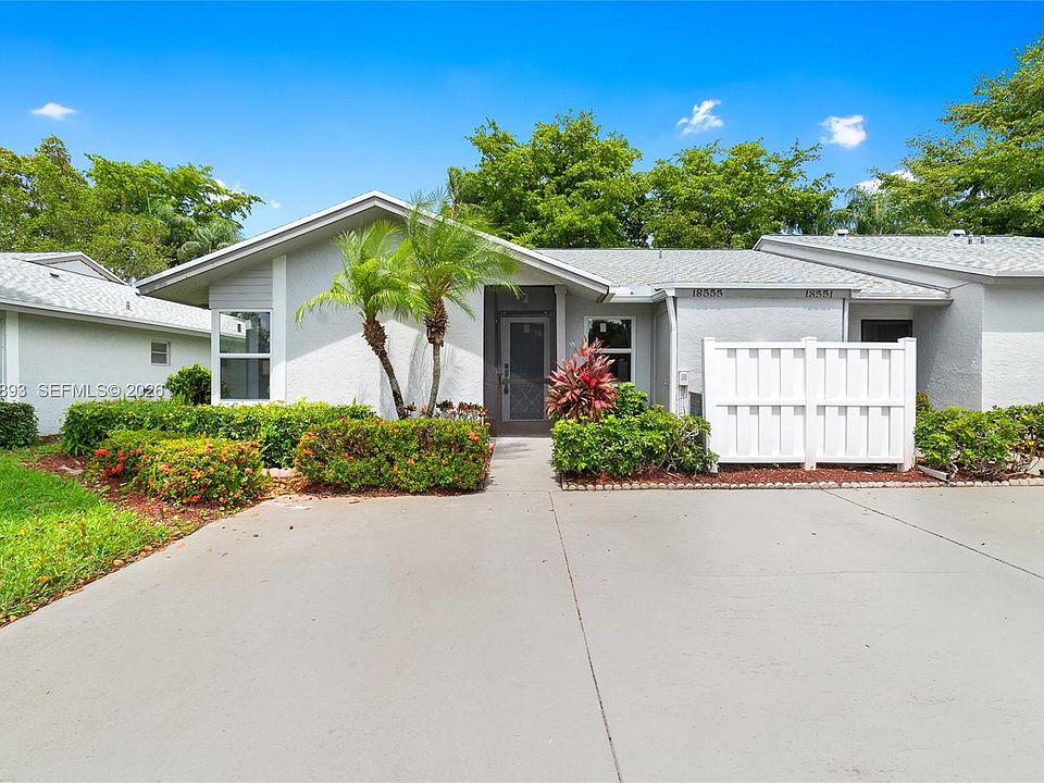 1st image of 18555 Egret Way