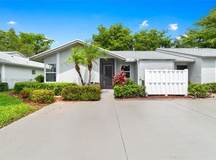 18555 Egret Way, Boca Raton, FL 33496