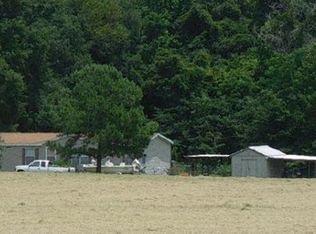 25421 Old Bellamy Rd, High Springs, FL 32643