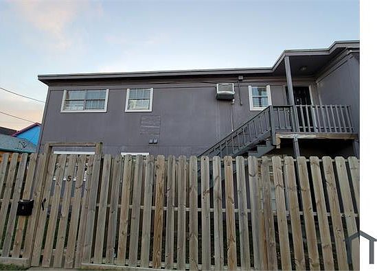 1st image of 1305 28th St