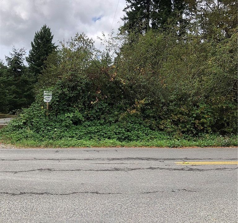 1st image of 37459 49th Ave S