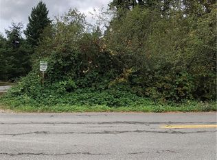 37459 49th Ave S, Auburn, WA 98001
