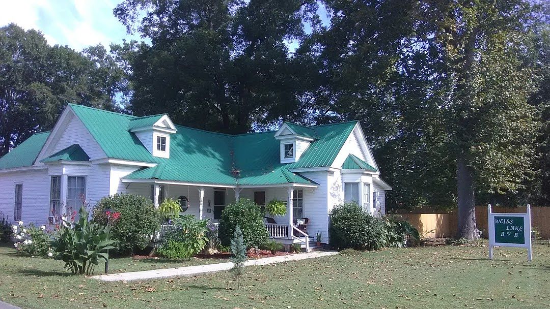5305 Main St, Gaylesville, AL 35973 Zillow