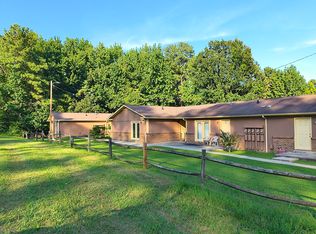 (Undisclosed Address), Danville, VA 24541