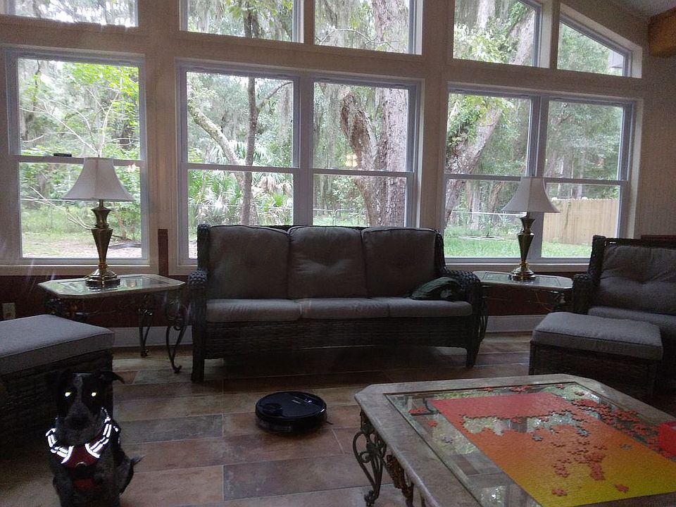 2nd image of 629 Old Plantation Rd