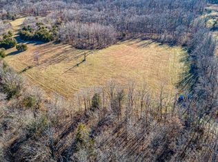 W Peabody Rd, Columbia, MO 65202