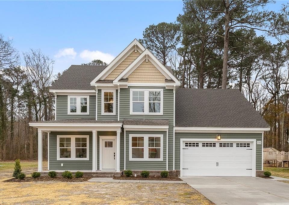 1st image of 428 Stoney Mist Way