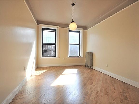 3rd image of 47 Mac Donough St #3F