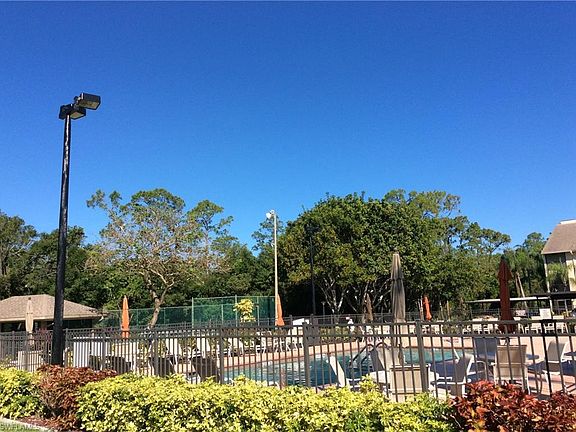 5th image of 13252 White Marsh Ln #3231