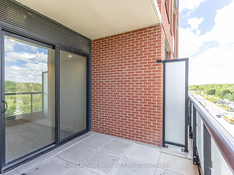 3100 Keele St E #704 — Photo 40