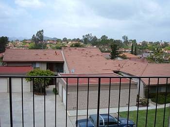 5th image of 17481 Plaza Dolores