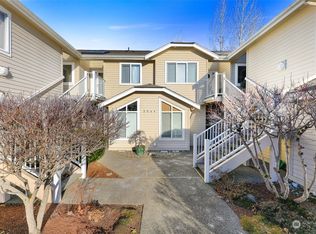 5064 Festival Blvd APT 1C, Bellingham, WA 98226
