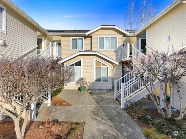 5064 Festival Boulevard #1C, Bellingham, WA 98226