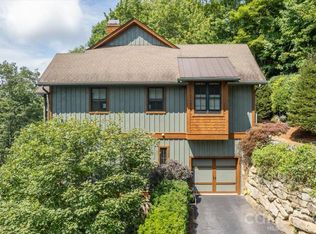 715 View Point Rd, Highlands, NC 28741