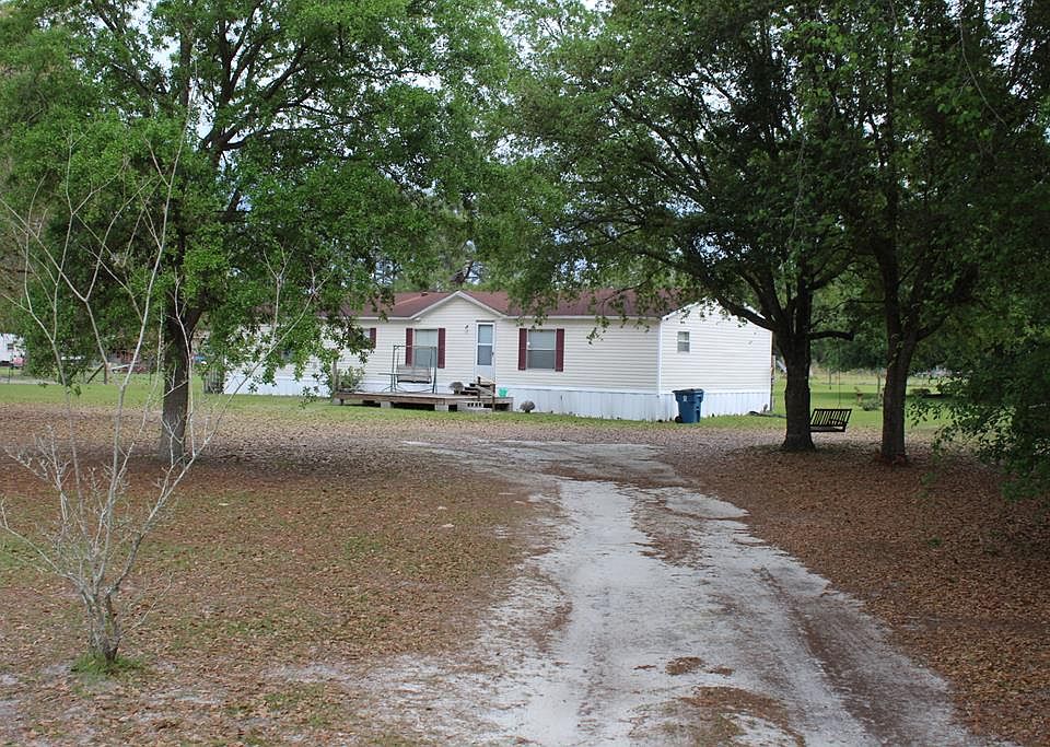 1st image of 36 Maggie Page Ln