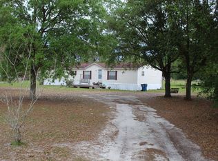 36 Maggie Page Ln, Hoboken, GA 31542