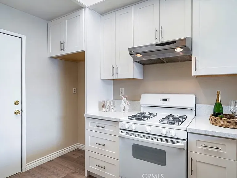 29555 Cara Way — Photo 11
