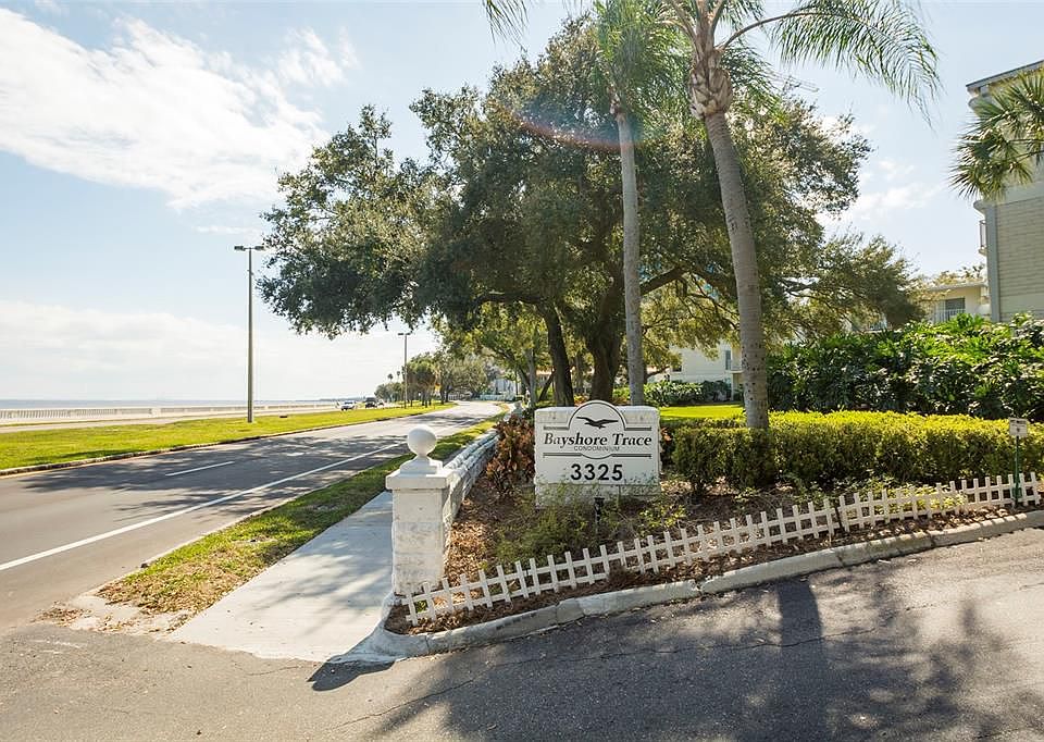 1st image of 3325 Bayshore Blvd Unit A36