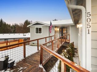 5051 Deception Cir, Oak Harbor, WA 98277