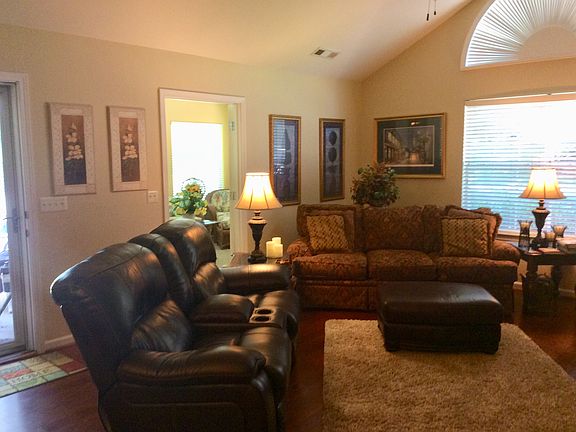 4th image of 1201 Heritage Club Dr
