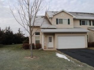 24 Bridgewater Trl, Hudson, WI 54016