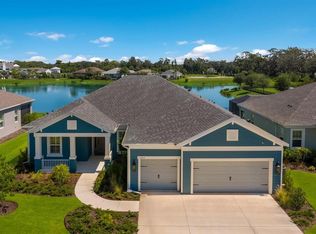 13939 Old Creek Ct, Parrish, FL 34219