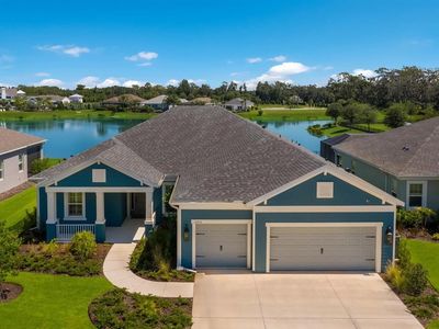 13939 Old Creek Ct, Parrish, FL, 34219