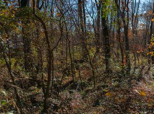 365 Raubsville Rd, Easton, PA 18042