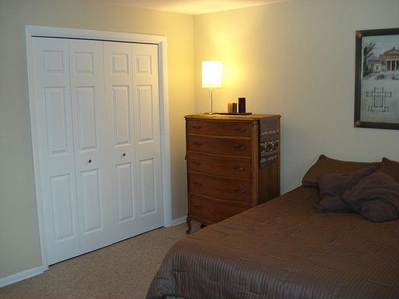 2nd image of 1198 Royal Glen Dr APT 215B