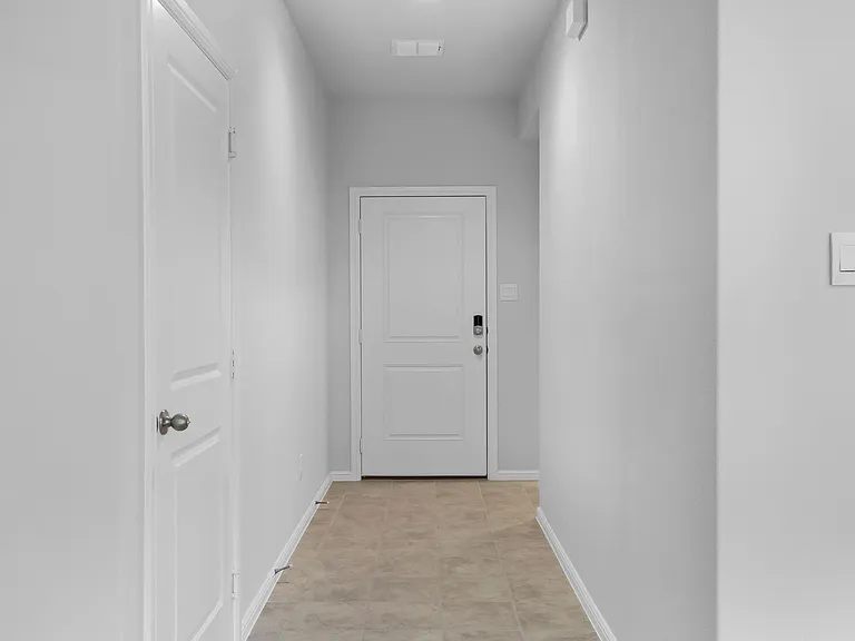 3705 Northwater Trl — Photo 5