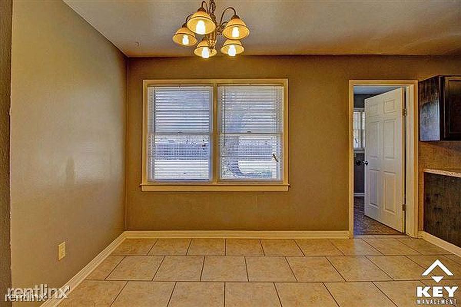 9. 4533 S Pattie, Dining Room