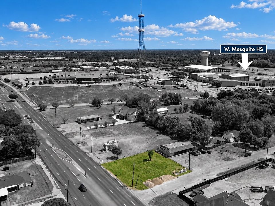 1st image of 2648 W Scyene Rd