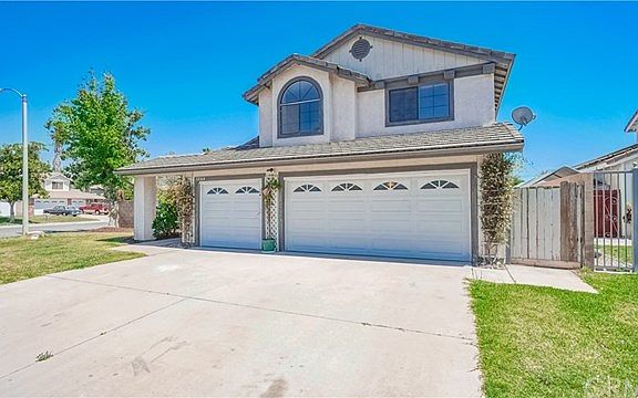 2nd image of 32164 Debera Dr