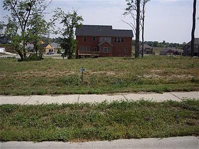 1st image of 7041 Arbor Meadow Way Lot 12