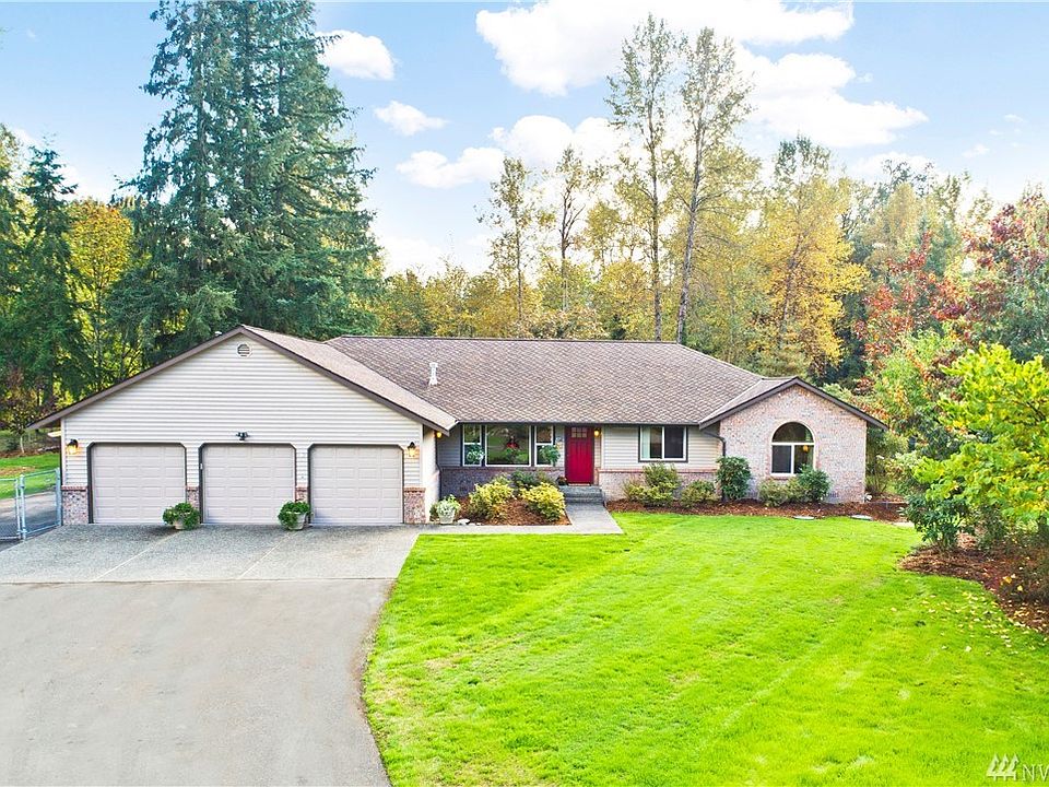 1st image of 4526 334th Ct SE
