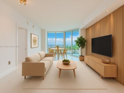 1900 N Bayshore Dr APT 2816, Miami, FL, 33132