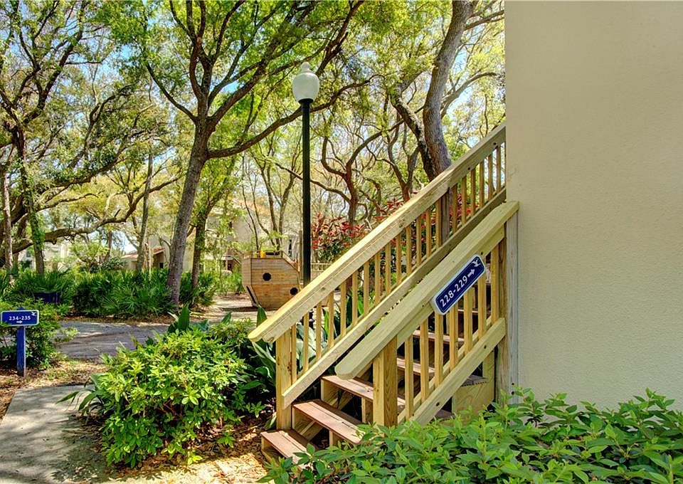 1st image of 1175 N Beachview Dr #229